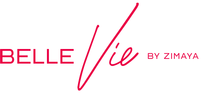 BelleVie_Logo_Original