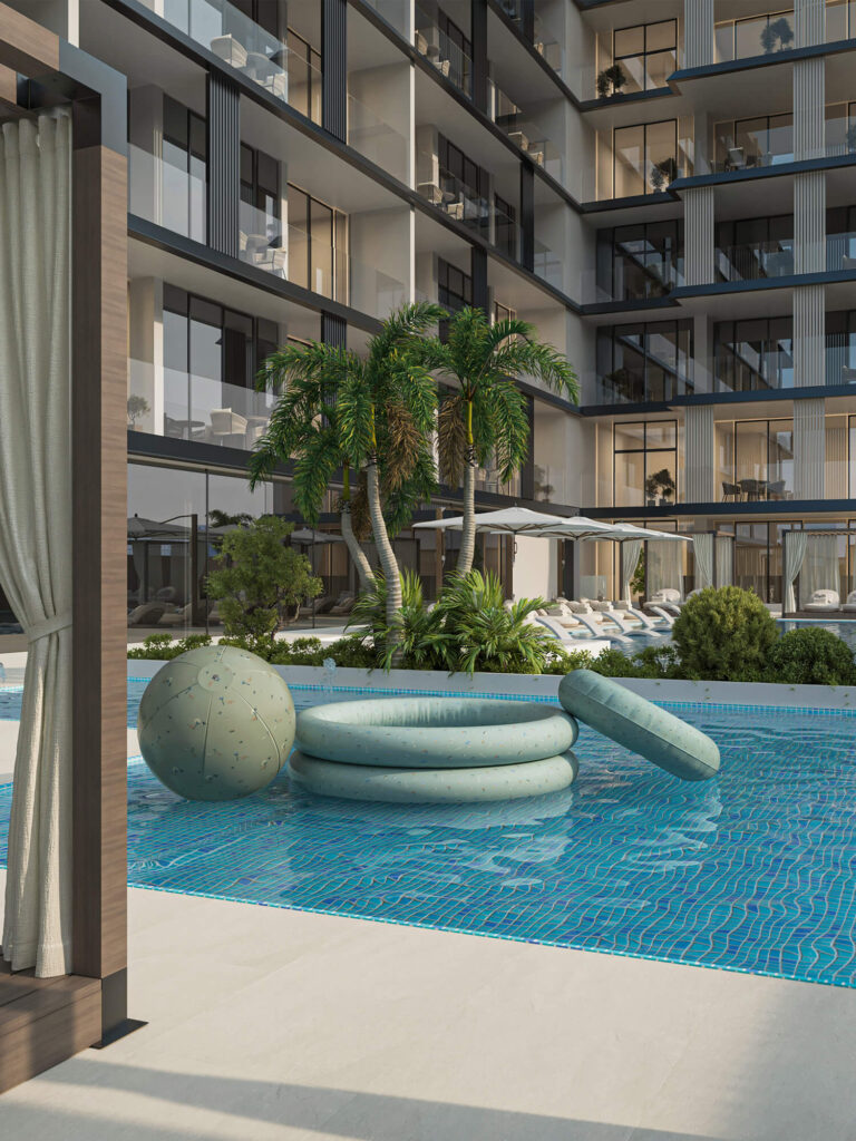 BelleVie_Pool_Amenities