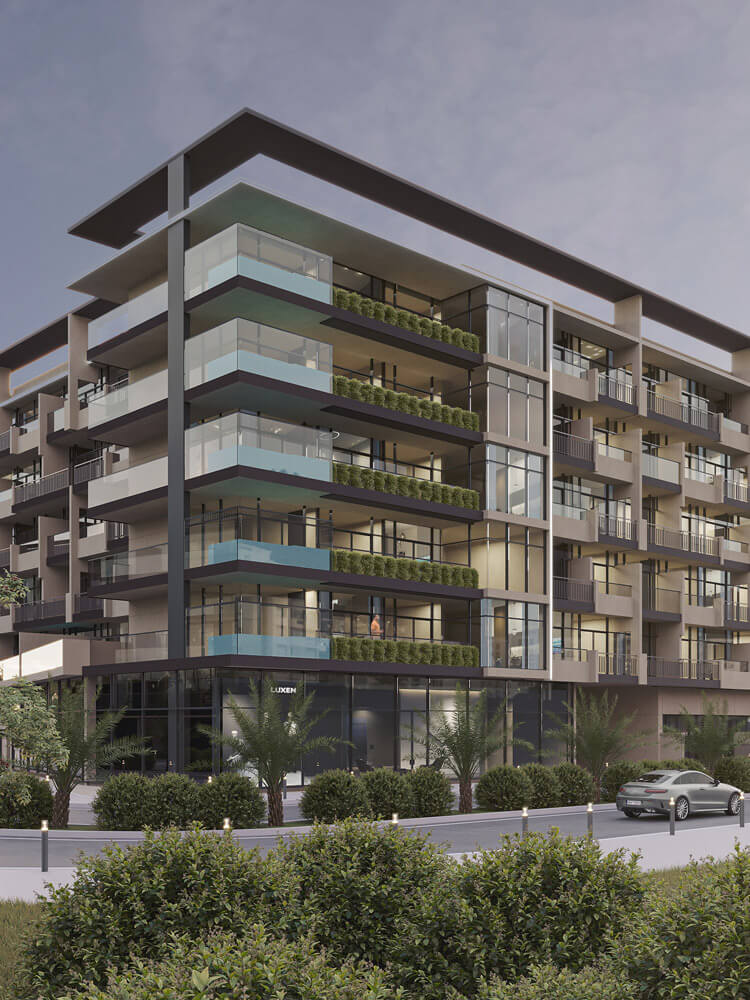 BelleReve-ProjectImage