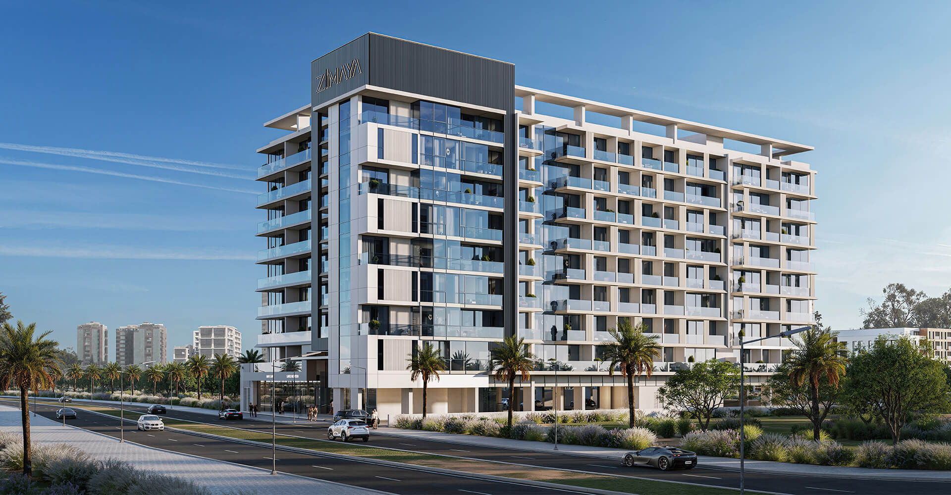 Zimaya-BelleVie-ProjectImage